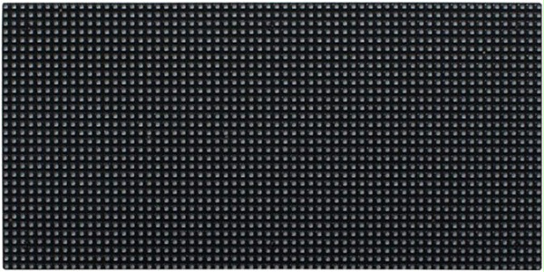 LED Display