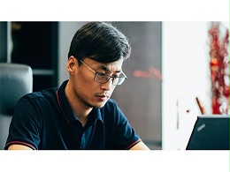同心智能科技入选苏州广电旗下中小企业汇栏目推荐