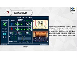 啥是佩奇？同心智能眼中的“配齐”（下）