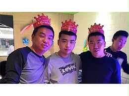 【同心智能生日会】海底捞到底有什么吸客大法？