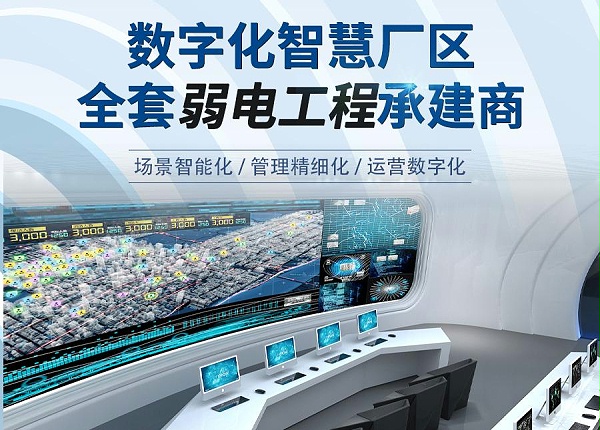 新-详情页(1)
