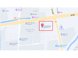 智能化工程公司——同心智能搬迁公告