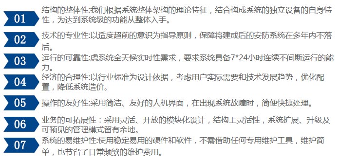 设计原则