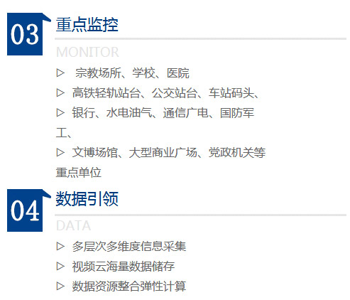 设计目标