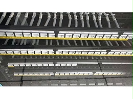 同心智能某农贸市场施工事宜