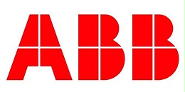 同心智能合作客户：ABB