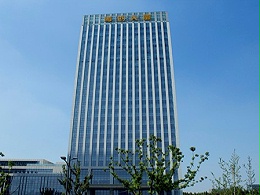 同心智能入选安防协会先进单位