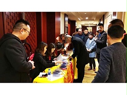 同心智能有话说：“扒皮”是痛苦的，成长是快乐的