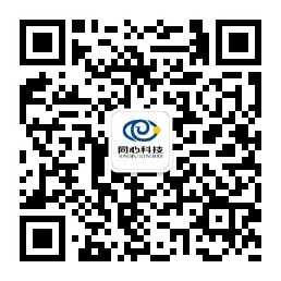 qrcode_for_gh_2e9f5db44b41_258