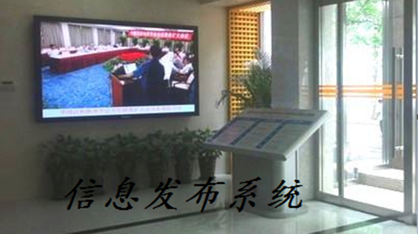 xinxifabu120180518