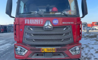 长三角产业园区改造潮起 同心智能多技术能力适配存量升级需求